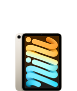 iPad&nbsp;mini (6.&nbsp;Generation)