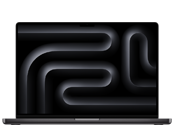 16" MacBook Pro (M5 Pro)