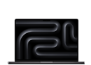 14" MacBook Pro (M5 Pro)